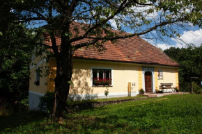 Holiday house Pekovo 1825
